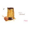 Chuao Chocolatier Honeycomb Dark Chocolate Bars | Gourmet Honey Artisan