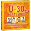 MIC 64365 – Das ü 30 Party Game