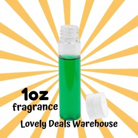 Unbranded Pineapple Vanilla Aromatherapy Oil Diffuser Oil Home Fragrances