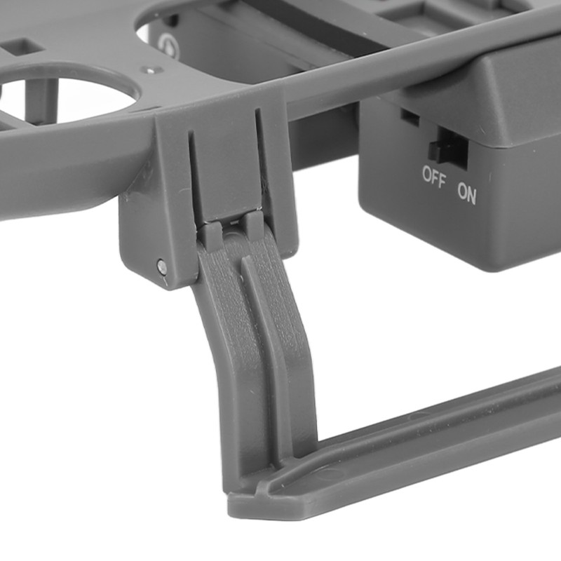 Launcher Thrower Dispenser Airdrop System Landing Gear Delivery Dropper for