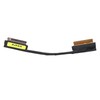 Hard Drive Disk HDD SATA Cable for Lenovo Thinkpad T570