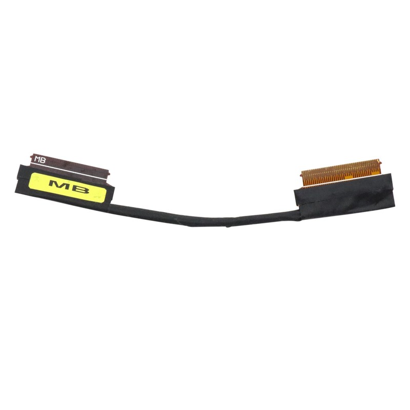 Hard Drive Disk HDD SATA Cable for Lenovo Thinkpad T570
