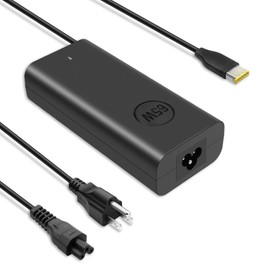 Power Cord 24V DC Power Supply 65W AC Adapter Charger for CPAP Machines Resmed Airsense 11 S11 39205 E1399 390000 390010