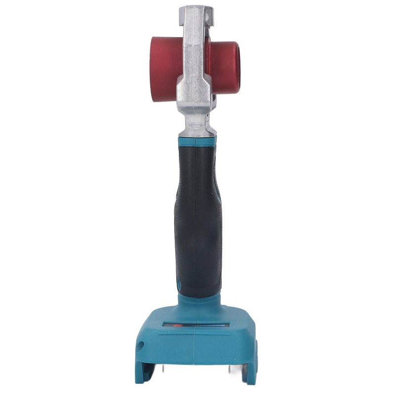 Water Pipe Hot Melt Machine Household Rechargeable Lithium Electric PPR