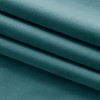 Filumi Velvet Fabric 118Inch (300cm) Wide Marine 1m Length by