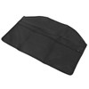 Aqur2020 Hanger Diversion, 600D Oxford Cloth Document Holder Storage Bag