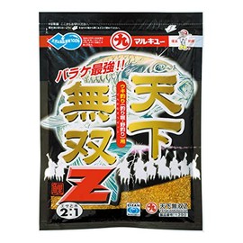 Marukyu Tenka Muji Z 1390