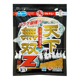 Marukyu Tenka Muji Z 1390