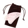 MZ Skin Gua Sha