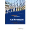 Pathway Professional: Abi kompakt Thematic Vocabulary - Important Facts -