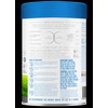 Bellamy’s Organic Beta Genica-8 Step 2 Follow-On Formula 6 -