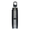 Flobal 22100138 JCS-SP16 JCS Stainless Steel P-Clip
