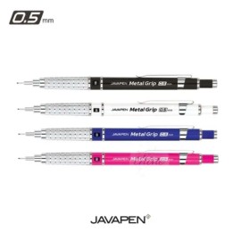 Lip Pen Pencil Set Pack 5MM for daily makeup and personal care, portable beauty accessory, and Care, Korean skincare routine product