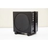WOP Sonos Amp Stacker Tower, Vertical foot base Holder Storage