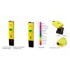 THZY PH Tester pocket-sized pH meter