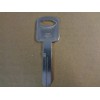 Curtis H75 Curtis Key Blank Ford, Lincoln, Mazda, Mercury Uncut