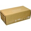 Strix Design Counter Cloth SA-164 Disposable Cleaning Cloths, Boxed, Antibacterial,