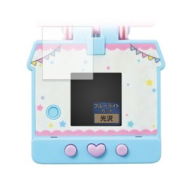 FILMEXT Film BANDAI Protective Film for Sanrio Characters Blue Light Cutting Film Ultra Transparent