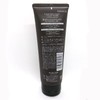 La Casta Professional Hair Massage Mask BO(Bouncy) 8.1 oz (230