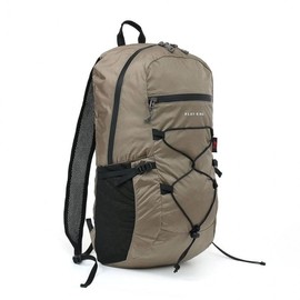 Folding Backpack Folding Backpack Packable Foldable Mountaineering Bag Mountaineering Backpack Folding Mountain Park backpack