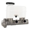 Torchbeam Brake Master Cylinder with Reservoir for Oldsmobile Bravada 2000-2001,