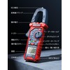AstroAI Clamp Meter 2000 Count Tester Digital Tester Circuit Tester