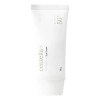 Mixsoon Bloqueadores Solares Centella Sun Cream Spf50+