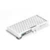 Miele Original HEPA AirClean 30 Filter with TimeStrip Filter for