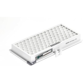 Miele Original HEPA AirClean 30 Filter with TimeStrip Filter for Miele Vacuum Cleaners – 9616270