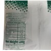 Thai Crown Glutinous Rice Flour 400g (Pack of 2) -