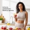 Vinagre de Manzana + Cetonas de Frambuesa | Super Premium