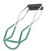Canning Jar Lifter, Canning Supplies Stainless Steel Jar Gripping Pliers