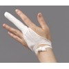 Nihonei 192 Tube Bandage Tube Tie, No. 2, 1.4 x