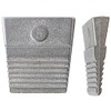 2 Hammer Wedges Hammer Wedge Replacement Wedges for Hammers Wedges