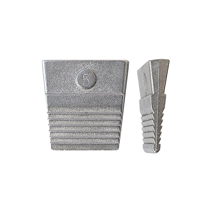 2 Hammer Wedges Hammer Wedge Replacement Wedges for Hammers Wedges