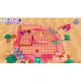 L.O.L. Surprise! B.B.s Born to Travel