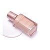 Banila Co. 바닐라코 커버리셔스 세럼 파운데이션 [19 라이트] Banila Co Covericious Serum Foundation [19 Light]