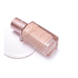 Banila Co. 바닐라코 커버리셔스 세럼 파운데이션 [19 라이트] Banila Co Covericious Serum Foundation [19 Light]