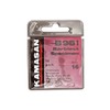 Kamasan B981 Barbless Specimen Hooks - Pack of 5 (50 Hooks): 16