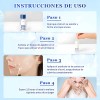 Acne Buster Loción Secante Con Ácido Salicílico 10ml Todo Tipo