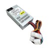 Oumauga 240W 24Pin + 12Pin + 8Pin DPS-250AB-44B Switching 1U