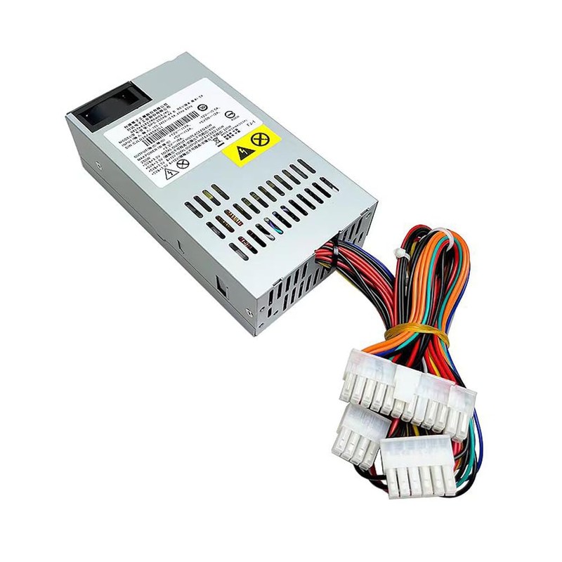 Oumauga 240W 24Pin + 12Pin + 8Pin DPS-250AB-44B Switching 1U