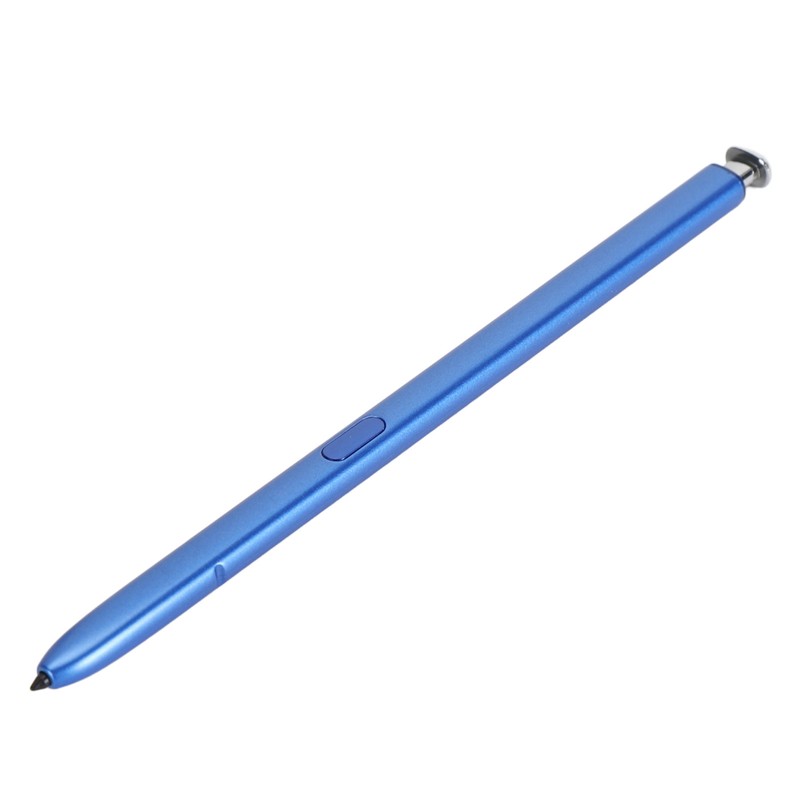 Stylus Pen Replacement for Galaxy Note 10 Lite with 5