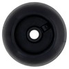 8TEN Deck Wheel Kit with Roller Bushings for Ferris IS2100Z