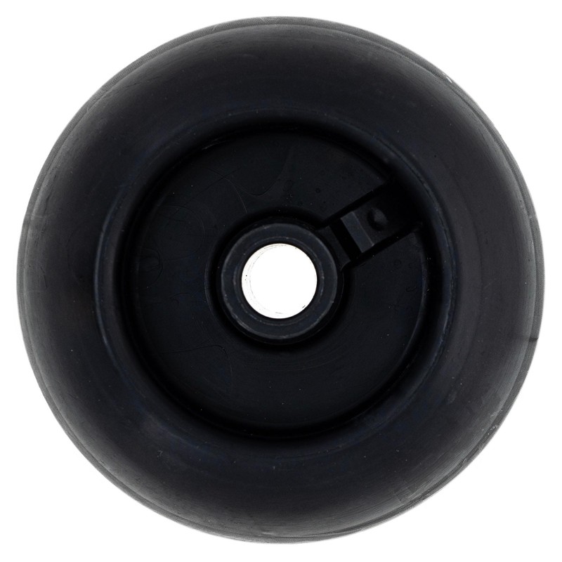 8TEN Deck Wheel Kit with Roller Bushings for Ferris IS2100Z