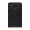 C4 Envelope 324 x 229 mm + 25 mm Fold,