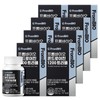 프롬바이오 콘드로이친 1200 트리플 90정x8박스/8개월 Frombio Chondroitin 1200 Triple 90 Tablets x 8 Boxes / 8 Months