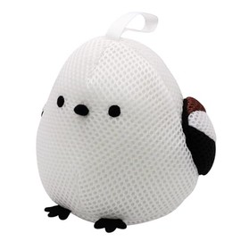 9250650 I'm in Rikuni, Shimeenaga in the Bathtub Plush (250650)