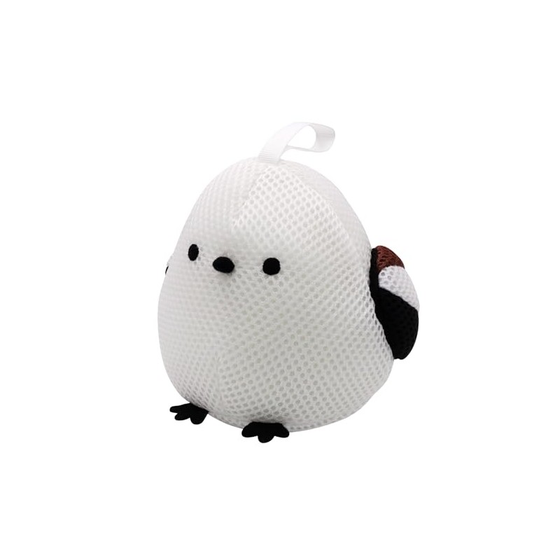 9250650 I'm in Rikuni, Shimeenaga in the Bathtub Plush (250650)