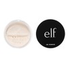 E.L.F. Cosmetics - Polvo De Alta Definición E.L.F. Studio, Soft